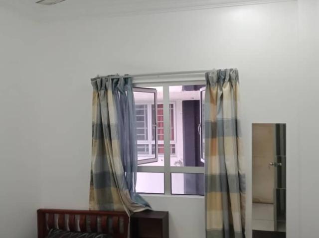 Room for rent in Country Heights Damansara, Kuala Lumpur
