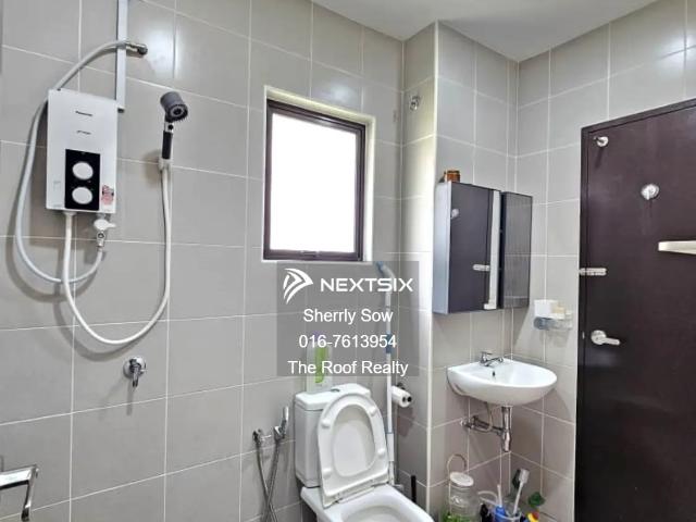 Residential House for sale in Johor