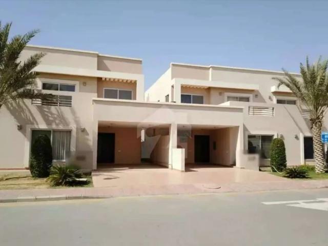 House for sale in North Waziristan, Federally Administered Tribal Areas fata