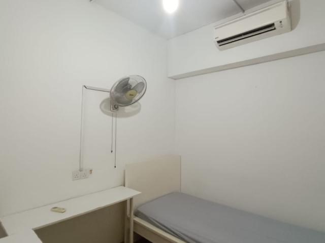 House for rent in UEP Subang Jaya, Majlis Bandaraya Subang Jaya