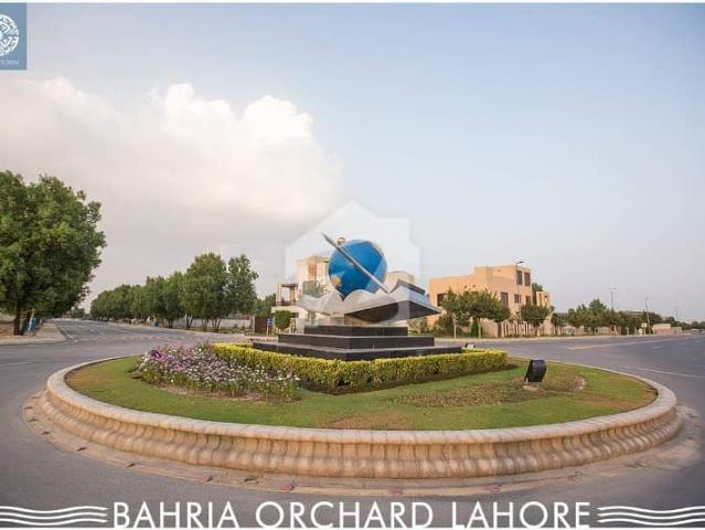 Property for sale in Rawalpindi, Islamabad Capital Territory