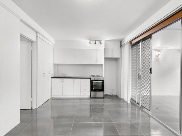 Property for rent in Mawson, District of Woden Valley