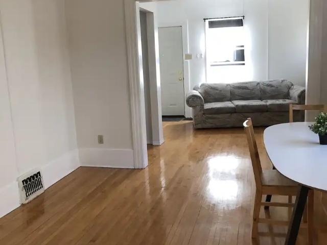 Apartment for rent in Wedgewood, Alberta