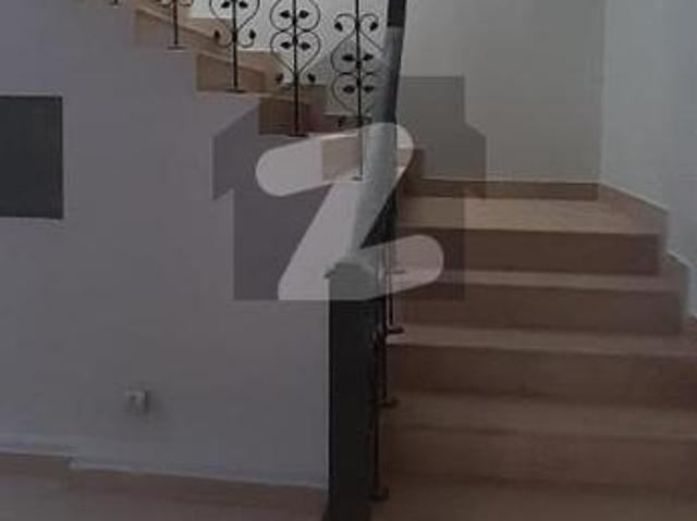 House for rent in Saddar Town, North Waziristan