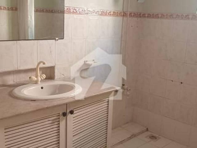 Property for rent in North Waziristan, Federally Administered Tribal Areas fata