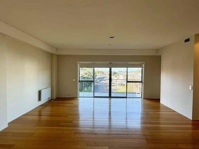 Apartment for rent in Auckland, Oroua County