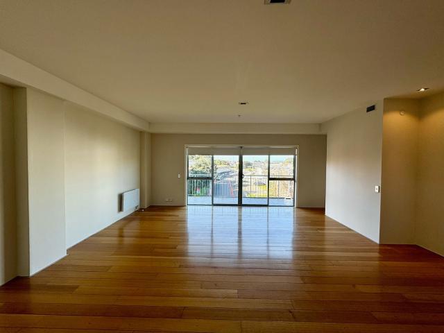 Apartment for rent in Auckland, Oroua County