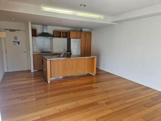 Apartment for rent in Auckland, Oroua County