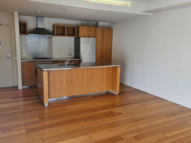 Apartment for rent in Auckland, Oroua County