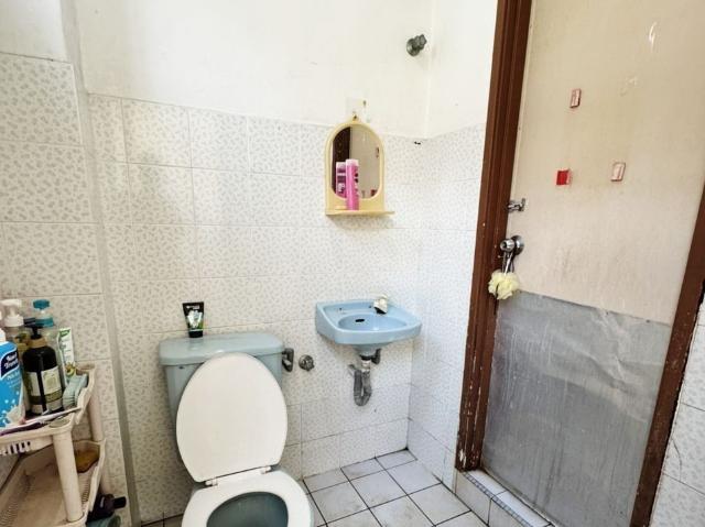House for rent in Port Klang, Selangor