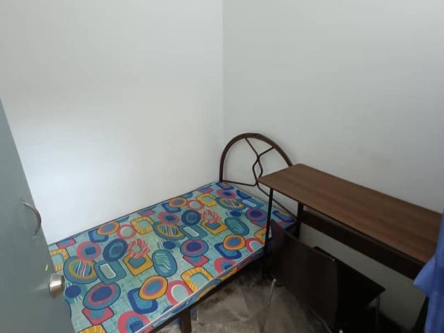 Room for rent in Petaling, Damansara Damai
