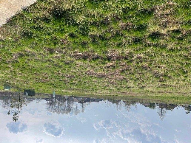 Land for sale in Paducah