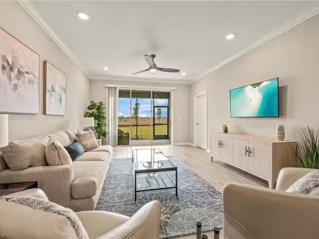 Condo for rent in Fort Myers