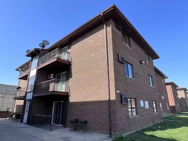 House for rent in Bedford Park