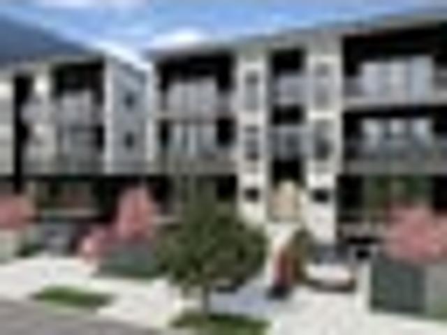 Apartment for sale in Pakuranga Heights