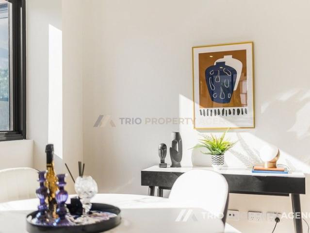 Apartment for sale in Epping