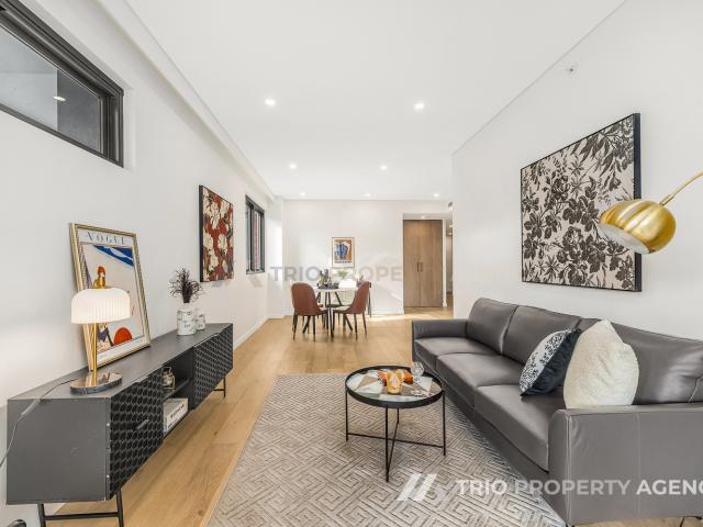 Apartment for sale in Sydney, New South Wales
