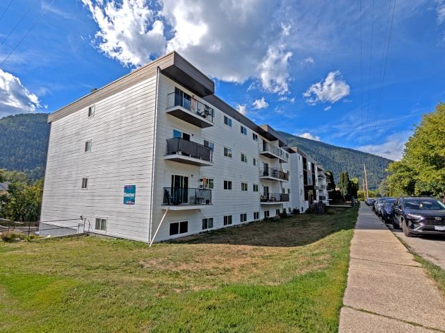 Apartment for rent in Fairview, Nelson