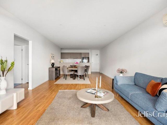 Apartment for sale in Camerons Creek, Victoria