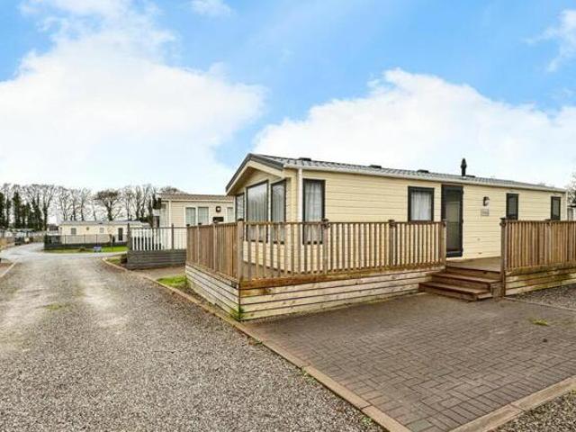 House for sale in Cumbria