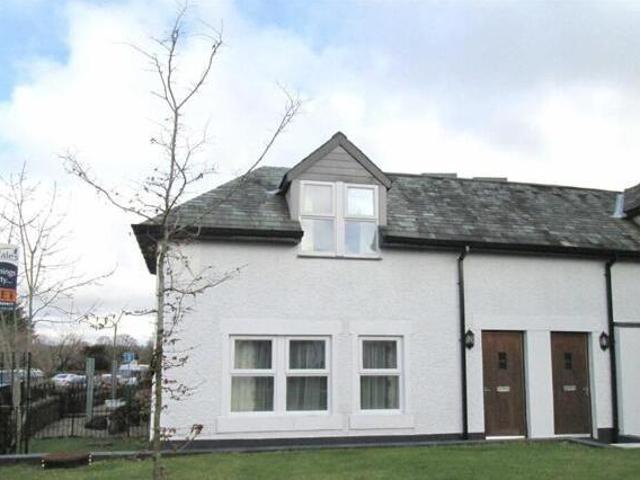 House for rent in Cumbria