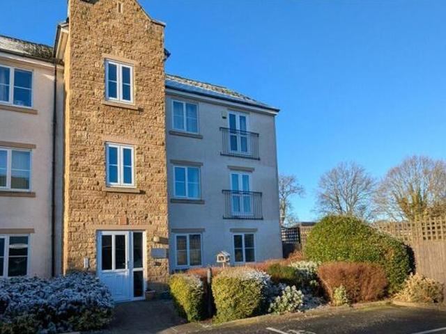 House for sale in Cockermouth