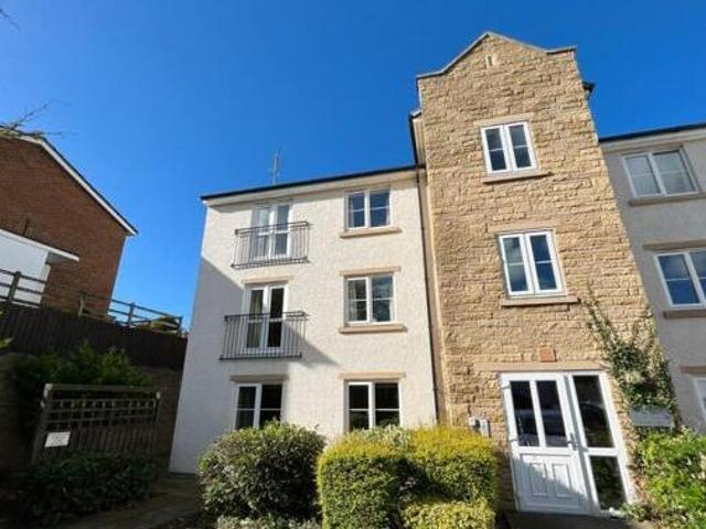 House for sale in Cockermouth