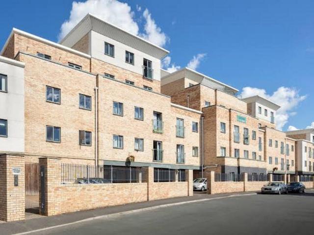 Apartment for rent in Balby, Doncaster