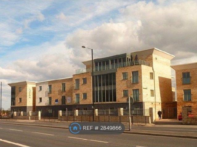 Apartment for rent in Balby, South Yorkshire