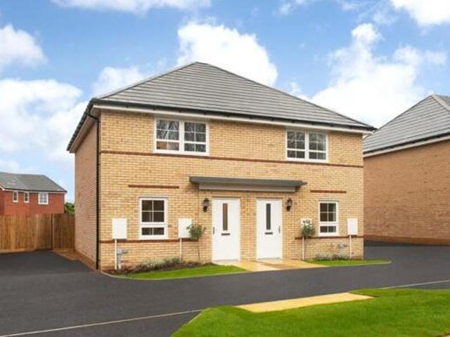 House for sale in Upper Dovercourt, Dale Hill