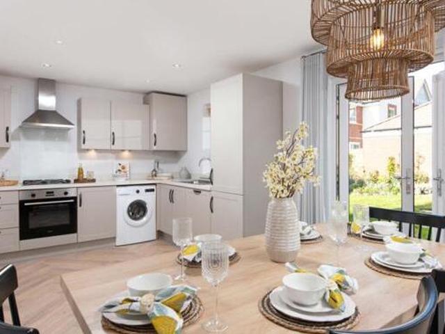 House for sale in Upper Dovercourt, Dale Hill