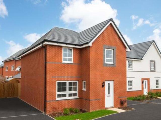 House for sale in Upper Dovercourt, Dale Hill