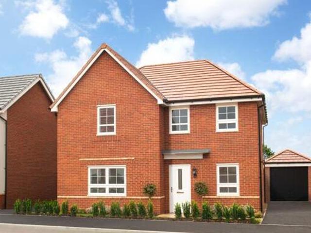 House for sale in Upper Dovercourt, Dale Hill