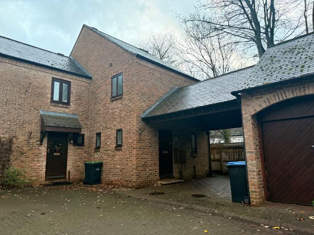 Apartment for rent in Isle Of Man