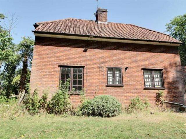 Apartment for rent in Crostwick, Norfolk