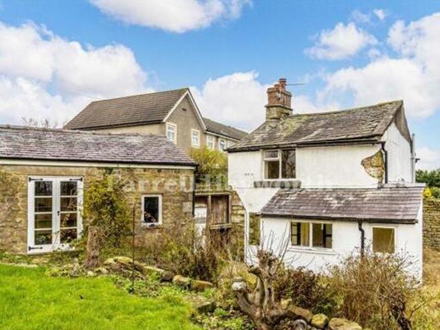 House for sale in City of London, Greater London