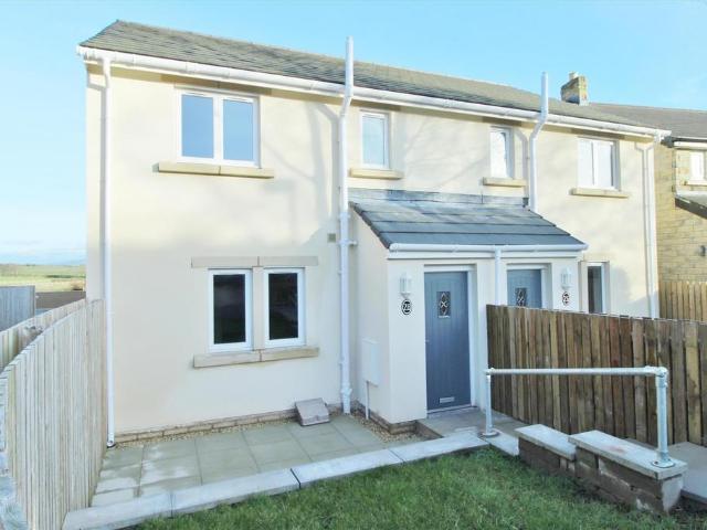 House for rent in Middleton, Lancaster