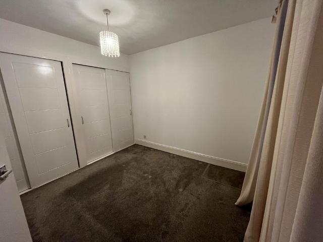 Apartment for rent in Viewlands, Perth