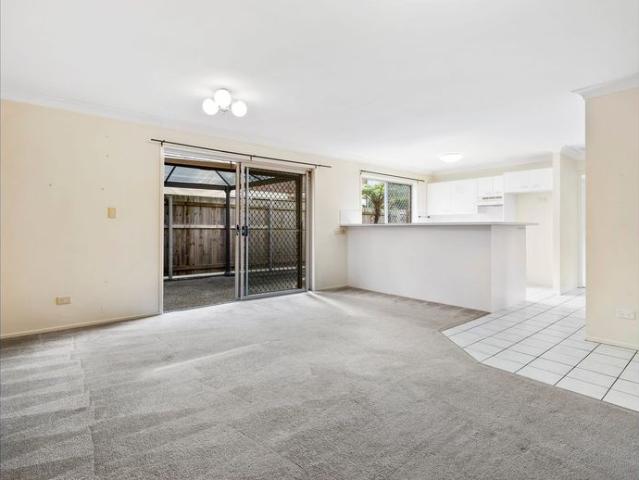 House for rent in Methul, Queensland