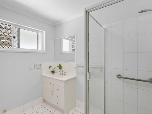 Villa for sale in Toombul, Queensland