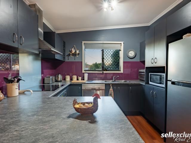 House for sale in Toombul, Queensland