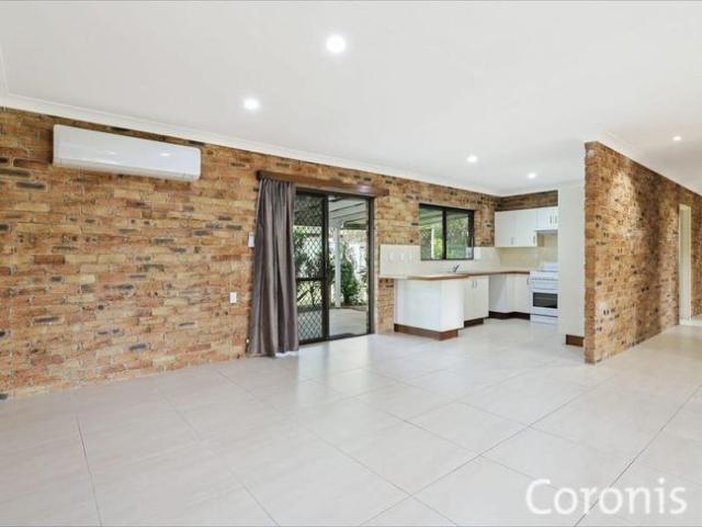 House for rent in Toombul, Queensland