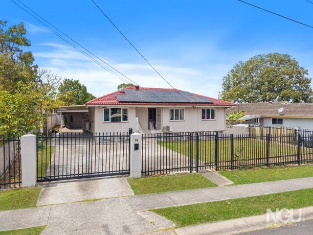 House for sale in Woodridge, Greater Brisbane