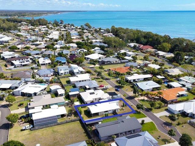 House for rent in Toogoom