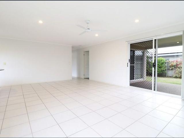 House for rent in Toogoom