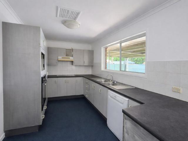 House for rent in Emerald, Queensland