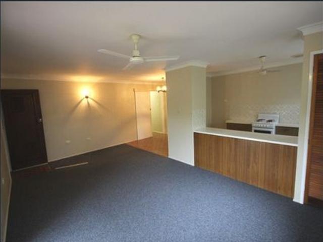 House for rent in Rockhampton, Queensland