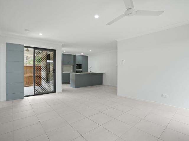 House for sale in Tannum Sands, Queensland