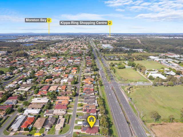 House for sale in Toombul, Queensland