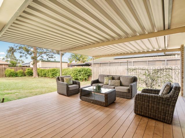 House for sale in Methul, Queensland